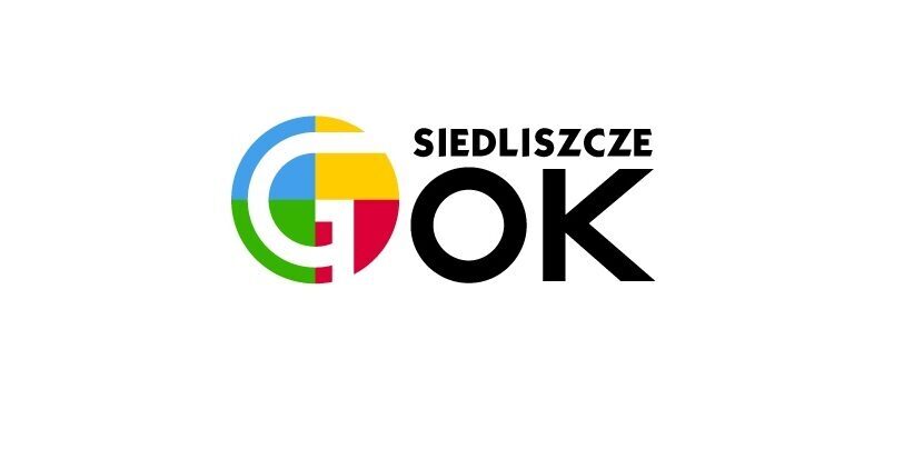 Nabór do zespołu ludowego „Siedliszczanie znad Wieprza”