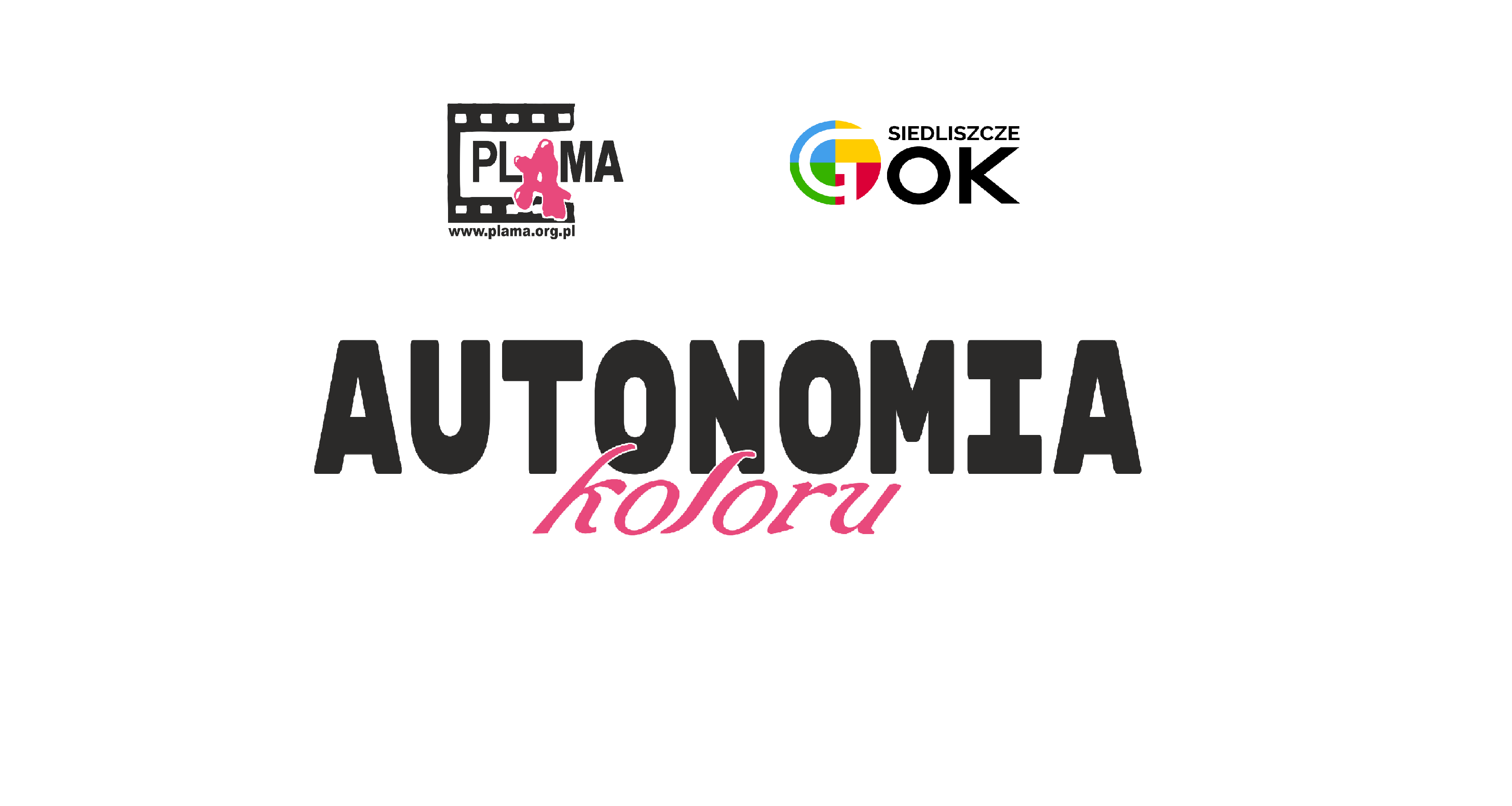 Autonomia koloru- relacja z wystawy